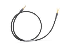 DELTA v3 CGC/SGC Ground Cable - EHT