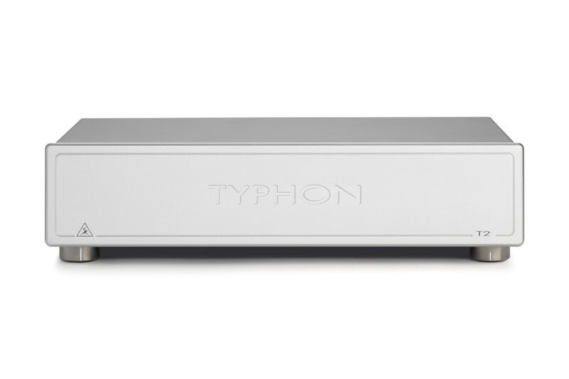 Typhon_T2_Silver_Straight-800x533