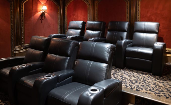 evolution-home-theater