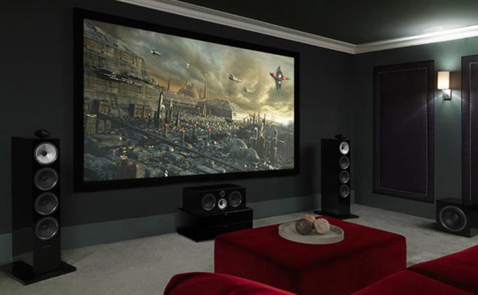 home-theater-2-1280x720-1-1024x576