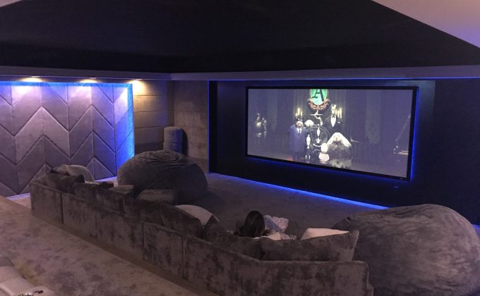 home-theater-2-scaled