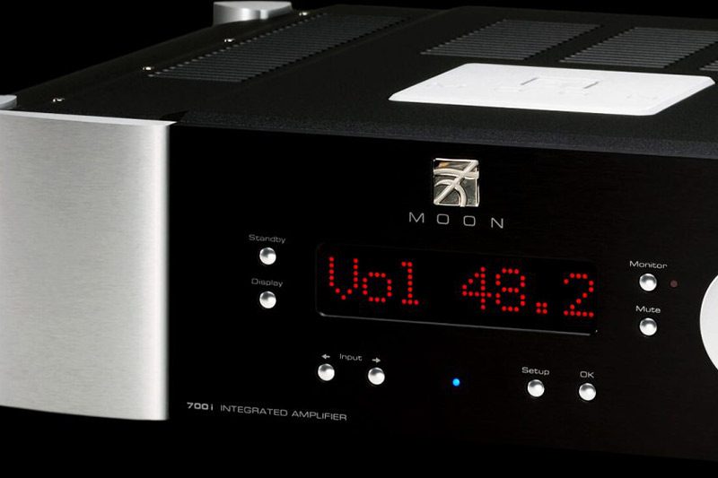 integrated-amp-moon